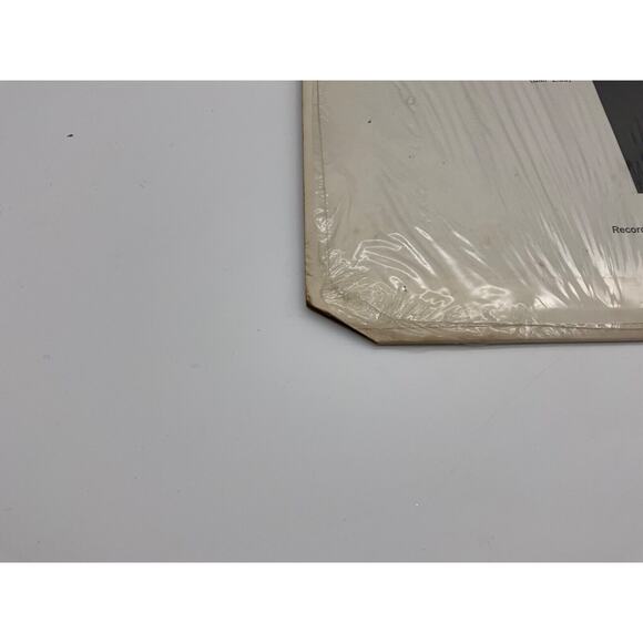 Eddy Arnold Turn the World Around Vinyl LP 1967 (RCA Victor LSP 3869) - Picture 3 of 7